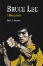 Bruce Lee - Preview