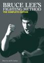 Bruce Lee'S Fighting Method - Preview