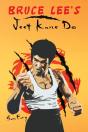 Bruce Lee'S Jeet Kune Do - Preview