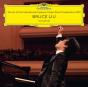 Bruce Liu: Chopin - CD - Preview