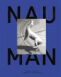 Bruce Nauman - Preview