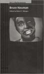 Bruce Nauman - Preview