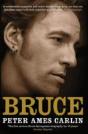 Bruce - Preview