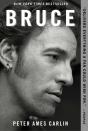 Bruce - Preview