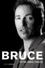 Bruce - Preview