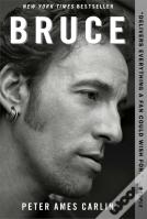 Bruce