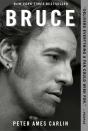 Bruce - Preview