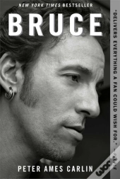 Bruce