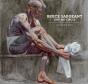 Bruce Sargeant And His Circle - Preview