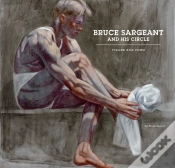 Capa do artigo Bruce Sargeant And His Circle