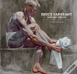Capa do artigo Bruce Sargeant And His Circle