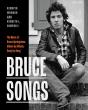 Bruce Songs - Preview