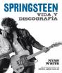 Bruce Springsteen (2017) - Preview