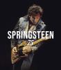 Bruce Springsteen. 75 Aniversario - Preview