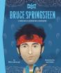 Bruce Springsteen: A Who Hq Illustrated Biography - Preview