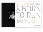 Bruce Springsteen And Born To Run - Preview