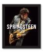 Bruce Springsteen At 75 - Preview
