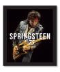 Bruce Springsteen At 75 - Preview