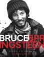 Bruce Springsteen - Born To Dream - Preview