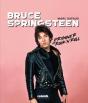 Bruce Springsteen - Born To Run - Preview