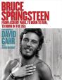 Bruce Springsteen - Preview