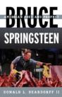 Bruce Springsteen - Preview