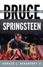 Bruce Springsteen - Preview