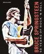 Bruce Springsteen - Preview