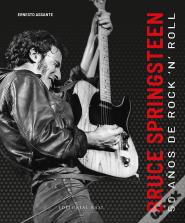 Bruce Springsteen