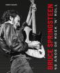 Bruce Springsteen - Preview