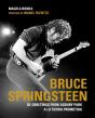 Bruce Springsteen - Preview