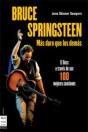 Bruce Springsteen. Más Duro Que Los Demás - Preview