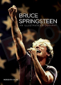 Bruce Springsteen - Preview