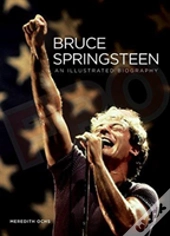 Bruce Springsteen