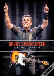 Bruce Springsteen