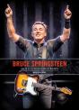 Bruce Springsteen - Preview