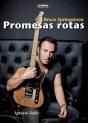 Bruce Springsteen. Promesas Rotas - Preview