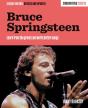 Bruce Springsteen - Preview
