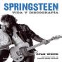 Bruce Springsteen - Preview