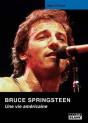 Bruce Springsteen ; Une Vie Américaine - Preview