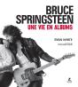 Bruce Springsteen  Une Vie En Albums - Preview