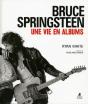 Bruce Springsteen  Une Vie En Albums - Preview