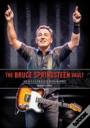 Bruce Springsteen Vault