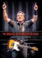 Bruce Springsteen Vault - Preview