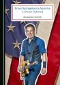 Bruce Springsteen'S America - Preview