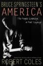Bruce Springsteen'S America - Preview