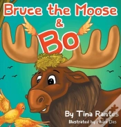 Capa do artigo Bruce The Moose And Bo