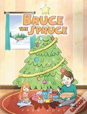 Capa do artigo Bruce The Spruce