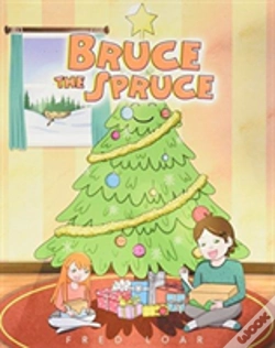 Capa do artigo Bruce The Spruce