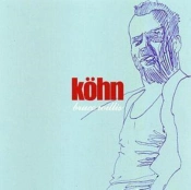 Capa do artigo Bruce Willis - CD
